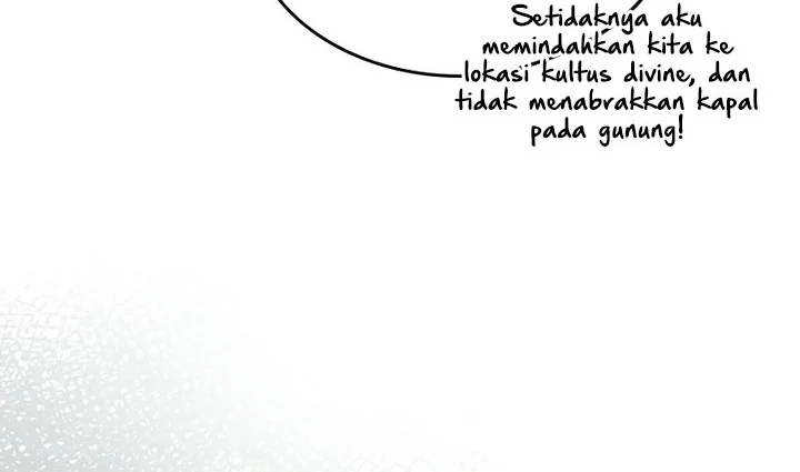 Leveling With the Gods Chapter 117 Fix Gambar 42